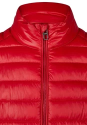 HECHTER PARIS Blouson 1-St 