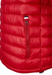 HECHTER PARIS Blouson 1-St 