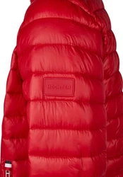 HECHTER PARIS Blouson 1-St 