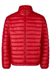 HECHTER PARIS Blouson 1-St 