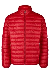 HECHTER PARIS Blouson 1-St 