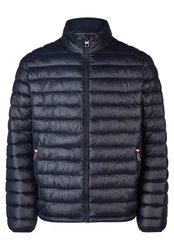 HECHTER PARIS Blouson 1-St 