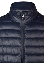 HECHTER PARIS Blouson 1-St 