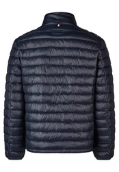 HECHTER PARIS Blouson 1-St 