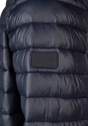 HECHTER PARIS Blouson 1-St 