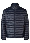 HECHTER PARIS Blouson 1-St 