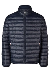 HECHTER PARIS Blouson 1-St 