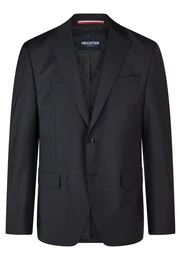 Sakko Modern Fit (1-tlg)