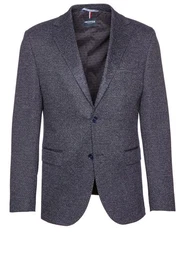 Sakko Modern Fit (1-tlg)