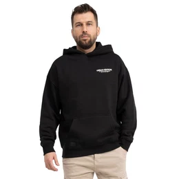 Kapuzenpullover Hoodie Herren Kapuzenpullover Kapuzenjacke Sweater
