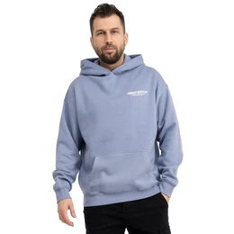 Kapuzenpullover Hoodie Herren Kapuzenpullover Kapuzenjacke Sweater