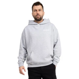 Kapuzenpullover Hoodie Herren Kapuzenpullover Kapuzenjacke Sweater
