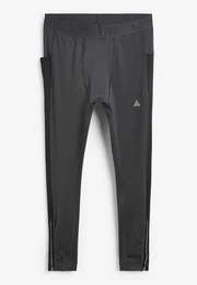 Funktionsleggings Active -Training-Leggings (1-tlg)