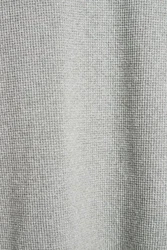 Next 2-in-1 Pullover Hemdeinsatz Grau/Silber