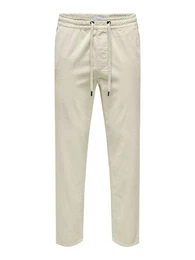 Cordhose - lssige Cord Hose fr jeden Style