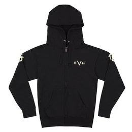 Hoodie (Textilien, Hoodies) 5150 Zip-Up Hoodie XXL - Hoodie