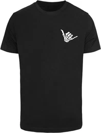 T-Shirt Hang Loose Bones Tee