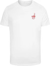 T-Shirt Best Noodles Tee
