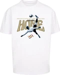 MT Upscale T-Shirt Calling Home 