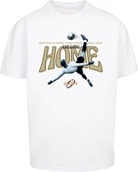 MT Upscale T-Shirt Calling Home 