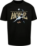 MT Upscale T-Shirt Calling Home 