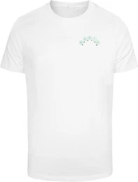 T-Shirt Magic Of Life Tee