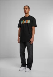 MT Upscale T-Shirt Vitamin UPSC Heavy Tee 