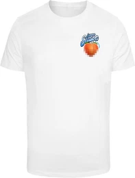 T-Shirt It's The Season Tee