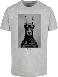T-Shirt Dawg Tee