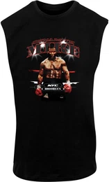 T-Shirt Dynamite Mike Sleeveless Tee