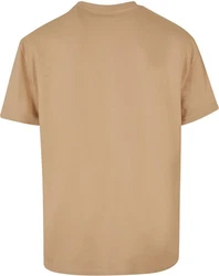 MT Upscale T-Shirt Football's Coming Home Play God Tee 