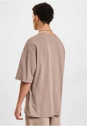 DEF T-Shirt 