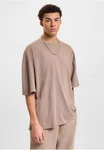 DEF T-Shirt 