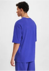DEF T-Shirt 