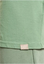 DEF T-Shirt 