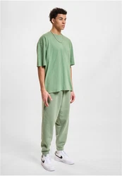 DEF T-Shirt 