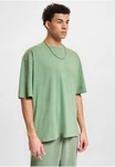 DEF T-Shirt 