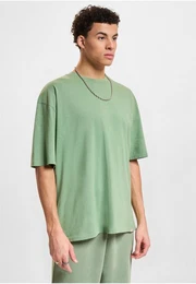 T-Shirt T-Shirt