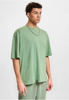 DEF T-Shirt