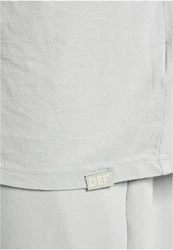 DEF T-Shirt 