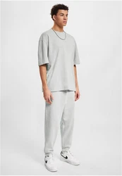DEF T-Shirt 