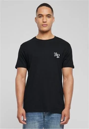 T-Shirt NY Tags EMB Tee