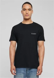 T-Shirt Compton EMB Tee