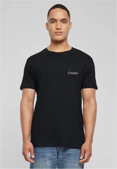 Mister Tee T-Shirt Compton Tee