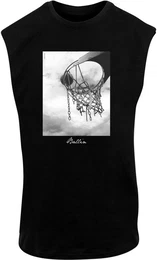 T-Shirt Ballin 2.0 Sleeveless Tee