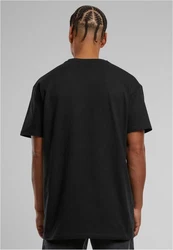MT Upscale T-Shirt Fearless Legend Heavy Oversize Tee 