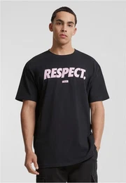 T-Shirt Football's Coming Home Respect Oversize Tee