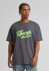 MT Upscale T-Shirt Hotel Paradiso 