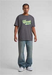 MT Upscale T-Shirt Hotel Paradiso 