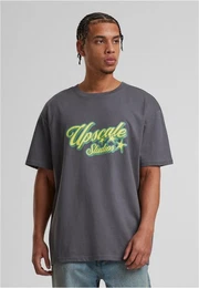 T-Shirt Hotel Paradiso Heavy Oversize Tee